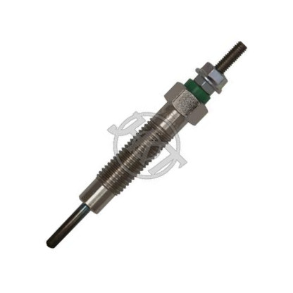 HKT CP07 - Glow Plug car-mod.net