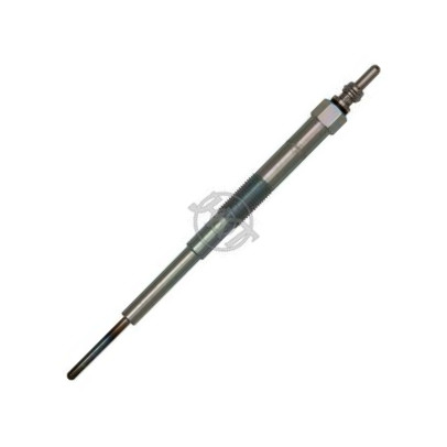 HKT CP81 - Glow Plug car-mod.net