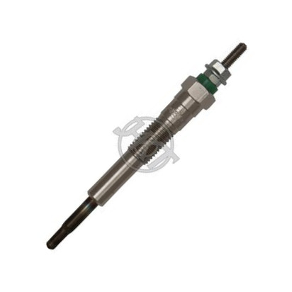 HKT CP22 - Glow Plug car-mod.net