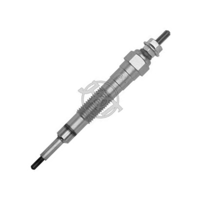 HKT JPX60 - Glow Plug car-mod.net