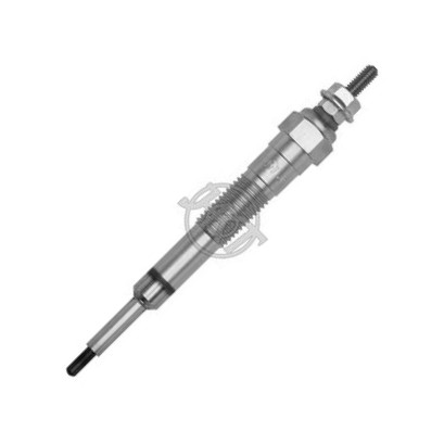 HKT JPX22 - Glow Plug car-mod.net