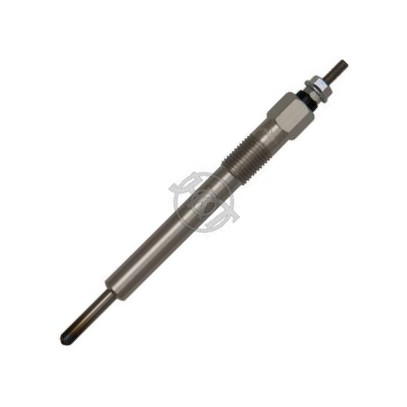 HKT PI49 - Glow Plug car-mod.net