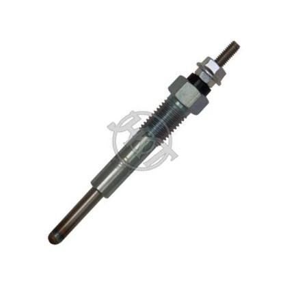 HKT PI46 - Glow Plug car-mod.net