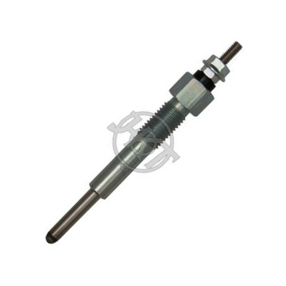 HKT PI48 - Glow Plug car-mod.net
