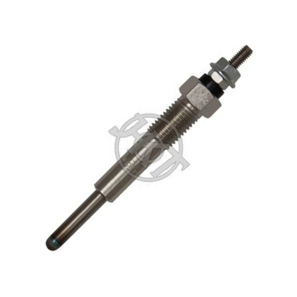 HKT PI42 - Glow Plug car-mod.net