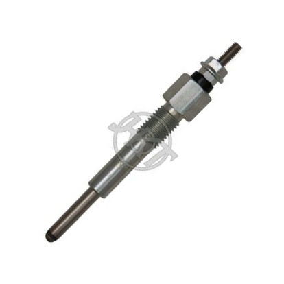 HKT PI47 - Glow Plug car-mod.net