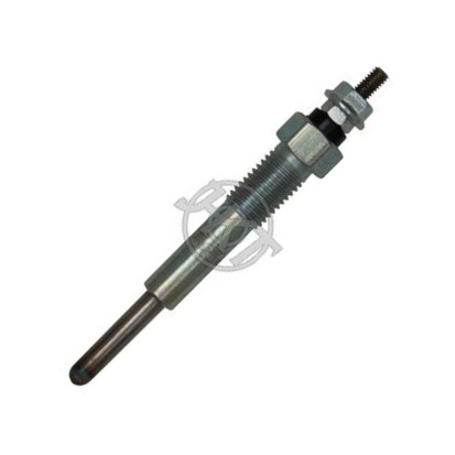 HKT PI55 - Glow Plug car-mod.net