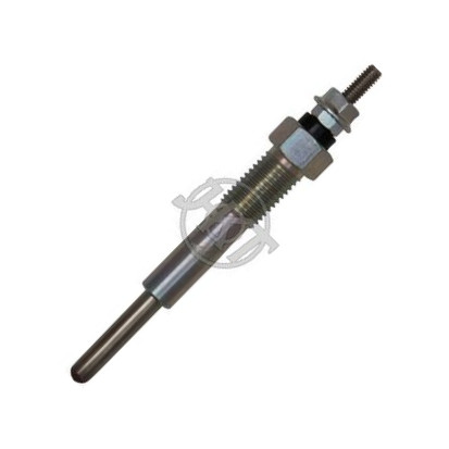 HKT PI58 - Glow Plug car-mod.net
