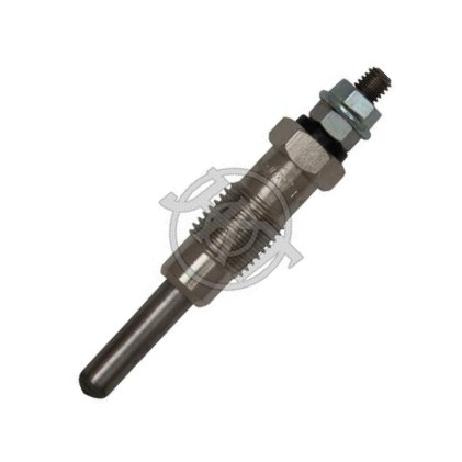 HKT PI-171 - Glow Plug car-mod.net