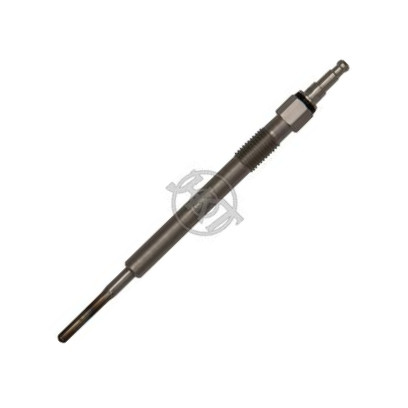 HKT PM405 - Glow Plug car-mod.net