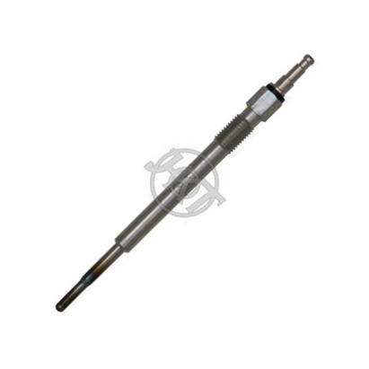 HKT PM406 - Glow Plug car-mod.net
