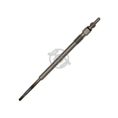HKT PM403 - Glow Plug car-mod.net
