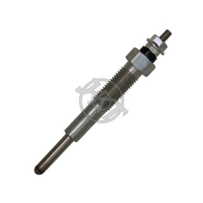 HKT PM60 - Glow Plug car-mod.net