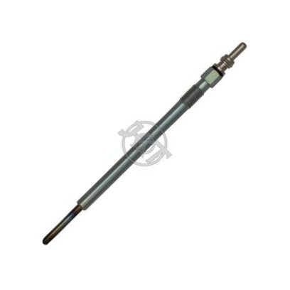 HKT PM169 - Glow Plug car-mod.net