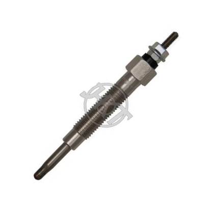 HKT PM166 - Glow Plug car-mod.net
