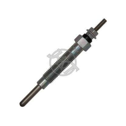 HKT PM161 - Glow Plug car-mod.net