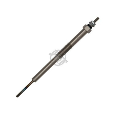 HKT PM168 - Glow Plug car-mod.net