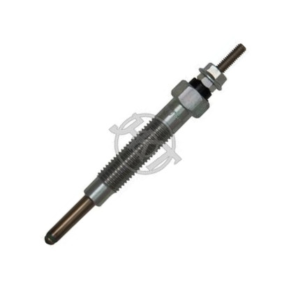HKT PM75 - Glow Plug car-mod.net