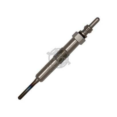 HKT PN900 - Glow Plug car-mod.net