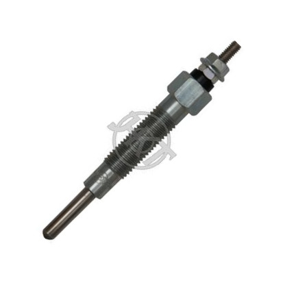 HKT PN135 - Glow Plug car-mod.net