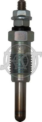 HKT PN129 - Glow Plug car-mod.net