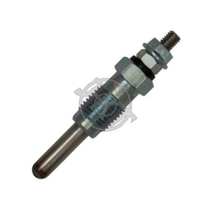 HKT PN121 - Glow Plug car-mod.net