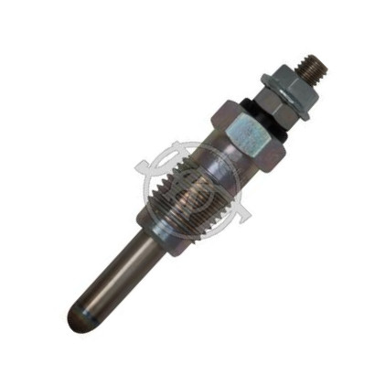 HKT PN89 - Glow Plug car-mod.net
