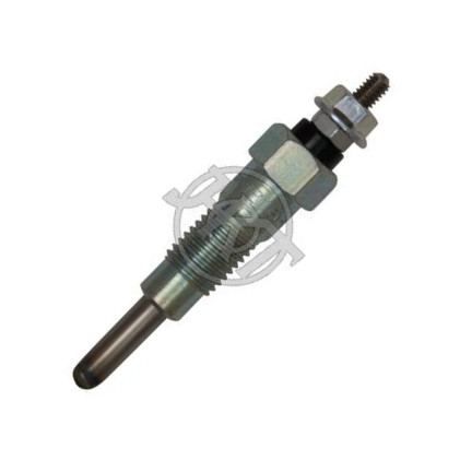 HKT PN85 - Glow Plug car-mod.net