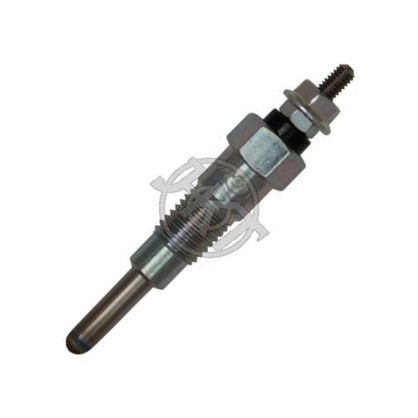 HKT PN86 - Glow Plug car-mod.net