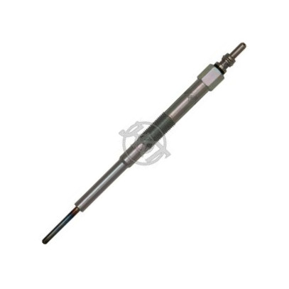 HKT PR801 - Glow Plug car-mod.net