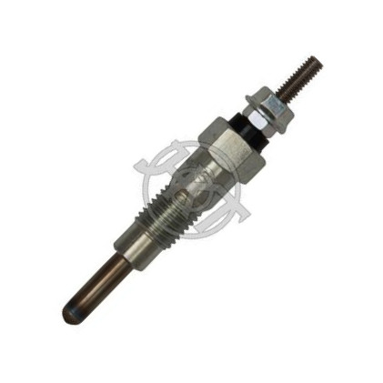 HKT PS201 - Glow Plug car-mod.net