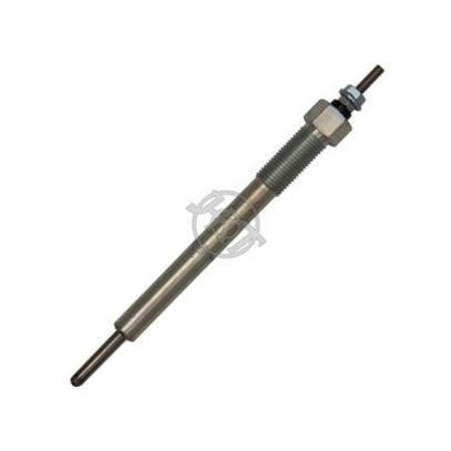 HKT PS218 - Glow Plug car-mod.net