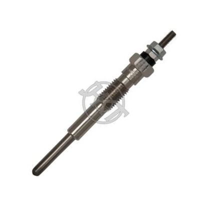 HKT PT145 - Glow Plug car-mod.net