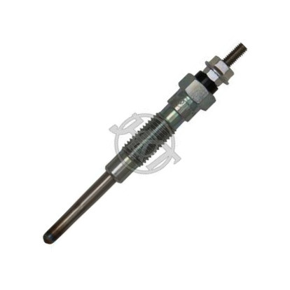 HKT PT140 - Glow Plug car-mod.net