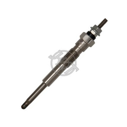 HKT PT154 - Glow Plug car-mod.net