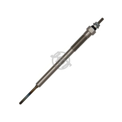 HKT PT157 - Glow Plug car-mod.net