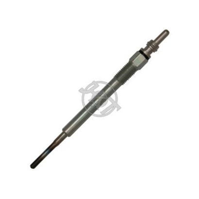 HKT PZ711 - Glow Plug car-mod.net