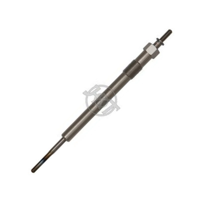 HKT PZ713 - Glow Plug car-mod.net