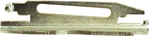 HO AUTOPARTES HO447R - Adjuster, drum brake car-mod.net