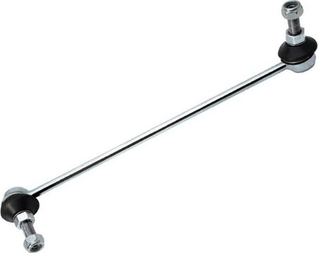 HO AUTOPARTES HO16001 - Mounting Kit, stabiliser bar / rod car-mod.net