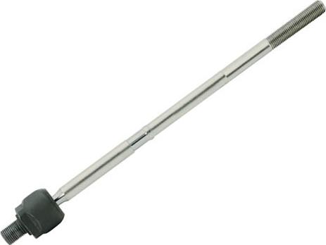HO AUTOPARTES HO20100 - Inner Tie Rod, Axle Joint car-mod.net