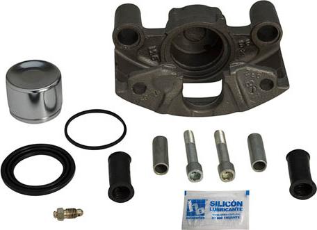 HO AUTOPARTES HOCR5104L - Brake Caliper car-mod.net