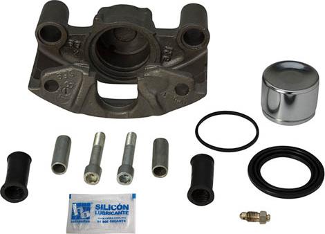 HO AUTOPARTES HOCR5104R - Brake Caliper car-mod.net