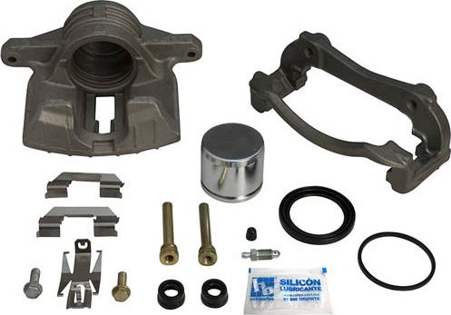 HO AUTOPARTES HOCR5111L - Brake Caliper car-mod.net