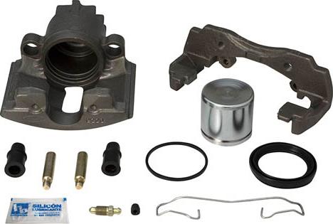 HO AUTOPARTES HOCR5320R - Brake Caliper car-mod.net