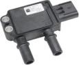 Hobi 510 - Exhaust pressure Sensor car-mod.net