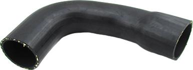Hoffer 96365 - Charger Intake Air Hose car-mod.net