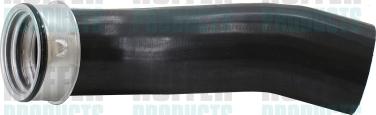 Hoffer 96734 - Charger Intake Air Hose car-mod.net