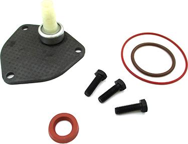 Hoffer 91211 - Repair Set, vacuum pump (braking system) car-mod.net