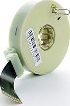 Hoffer 93063 - Steering Angle Sensor car-mod.net
